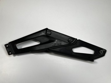 BMW F 650 93-96 E169 Ручка задняя правая