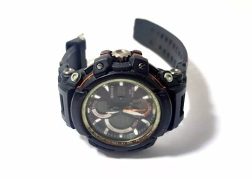 ZEGAREK G-CHOK G-818