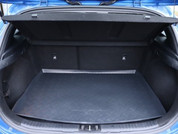 Kia Ceed III Kombi 1.4 T-GDi 140KM 2019 Kia Ceed 1.4 T-GDI, Salon Polska, Serwis ASO, zdjęcie 12