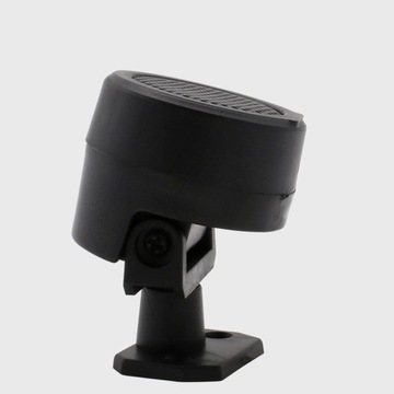 Купольный твитер, 2 шт., мини-автомобильные динамики мощностью 500 Вт