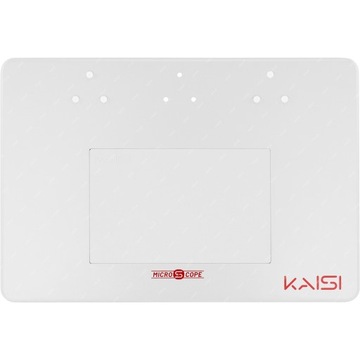 ТРИНОКУЛЯРНЫЙ СТЕРЕОСКОПИЧЕСКИЙ МИКРОСКОП KAISI TX-350E + КАМЕРА 4К + ДЫМООТДАЧА