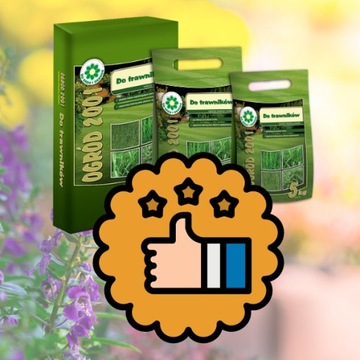 Газонное удобрение - 25КГ СИАРКОПОЛ