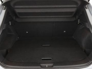 Nissan Qashqai III 2021 Nissan Qashqai FV23%, Panorama, mHEV, Ledy, navi,, zdjęcie 19