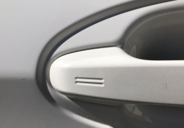 Toyota Yaris III Hatchback GRMN 1.8 Dual VVT-i 212KM 2017 Toyota Yaris Yaris 1.8 212KM Limitowana wersja GRMN 018400 FV23 ASO PL, zdjęcie 37