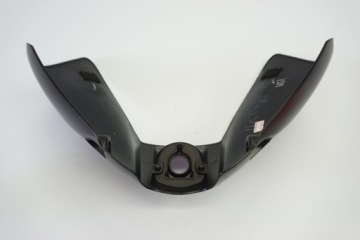 KAWASAKI 650 ER-6N 12-17 НАКЛАДКА ОБТЕКАТЕЛЯ ТОПЛИВНОГО БАКА