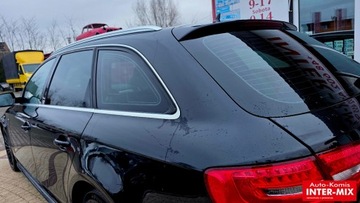 Audi A4 B8 Avant Facelifting 2.0 TDI 177KM 2013 Audi A4 Avant 2,0 Tdi S-line Multitronic 2.0 Diesel 177KM, zdjęcie 30