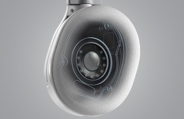 ИГРОВЫЕ НАУШНИКИ TURTLE BEACH RECON 200 GEN2