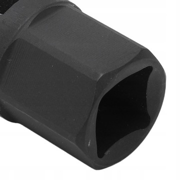 АДАПТЕР ДЛЯ ДРЕЛЬ ДЛЯ НОЖНИЦ ПОДЪЕМНАЯ ГНЕЗДА ДЛЯ ПРИЦЕПОВ АВТОМОБИЛЕЙ УНИВЕРСАЛЬНЫЙ