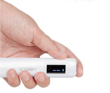 Xpreen профессиональный электрокоагулятор для удаления пятен