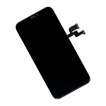 WYŚWIETLACZ EKRAN LCD ORYGINALNY IPHONE X