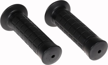 РОЛГАЗ УНИВЕРСАЛЬНЫЕ РЕЗИНОВЫЕ МОТОЦИКЛЫ 2 шт.