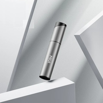 Ручной пылесос, мощный беспроводной автомобильный маленький мини-пылесос для диванной мебели