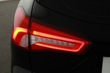 Ford Focus IV Kombi 2.0 EcoBlue 150KM 2019 Ford Focus 2.0 EcoBlue, Salon Polska, Automat, zdjęcie 14