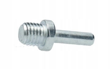 ПОЛИРОВАЛЬНЫЙ ДИСК ФОРМАТОВЫЙ ДИСК 75 мм M14