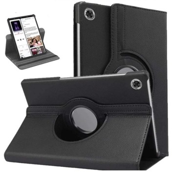 ЧЕХОЛ ДЛЯ LENOVO YOGA SMART TAB 10.1 YT-X705