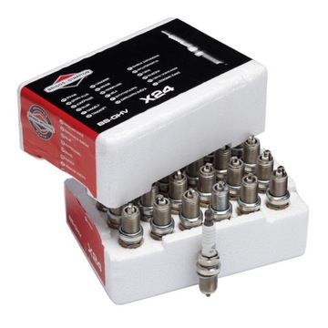 СВЕЧА ЗАЖИГАНИЯ B&S 992306 992304 MOWERS OH