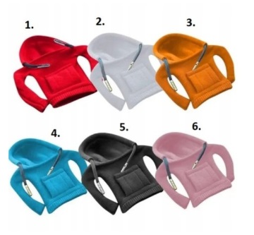 ТОЛСТОВКА ДЛЯ РУЧКИ ПЕРЕКЛЮЧЕНИЯ ПЕРЕДАЧ ДЛЯ ТРАНСМИССИИ АВТОМОБИЛЯ МНОГО ЦВЕТОВ