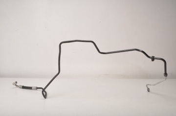 PORSCHE BOXER 986 3.2 PŘÍVOD KLIMATIZACE 99657310505