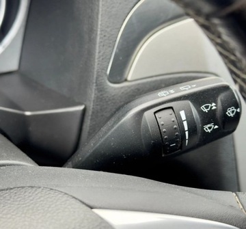 Ford S-Max I Van 2.0 i 16V 145KM 2009 Ford S-Max 2.0 145KM benzyna titanium facelift ogrzewana szyba 7 foteli cl, zdjęcie 23