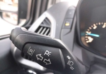 Ford Transit VII 2017 Ford Transit 9 osob - 2.0 - 170 KM 2.0 Diesel 170KM, zdjęcie 30