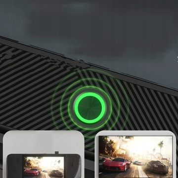 ДОК-СТАНЦИЯ STEAM DECK 5IN1 HDMI 2.0 4K USB