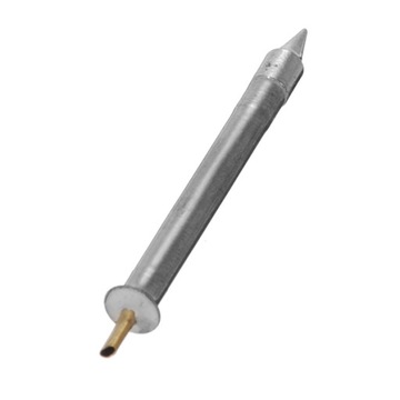 Запасное жало к USB-паяльнику ZD-20U.