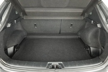 Nissan Qashqai II Crossover 1.2 DIG-T 115KM 2016 Nissan Qashqai 1.2 DIG-T, Salon Polska, zdjęcie 10