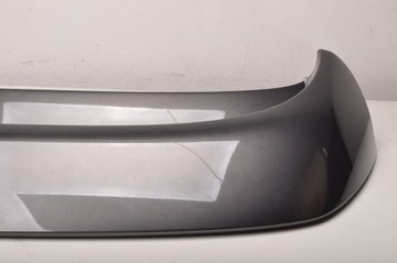 MAZDA 3 II BL СПОЙЛЕР АНТЕННА BBN5-51960