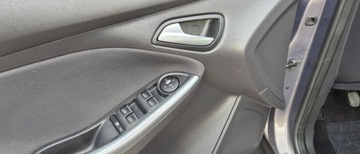 Ford Focus 2011 Ford Focus Oplacony do rejestracji 1.6 diesel 6 biegow. 1.6 Diesel 115KM, zdjęcie 22