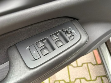 Volvo V60 II  2020 Volvo V60 2.0 benzyna Automat Kamera Hak FV23%, zdjęcie 8