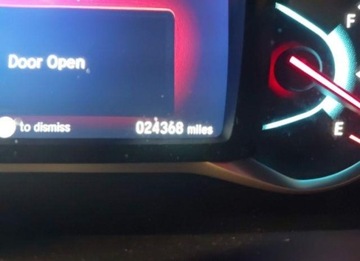 Honda Pilot II 2022 Honda Pilot 2022, 3.5L, 4x4, SPECIAL EDITION, od ubezpieczalni, zdjęcie 15