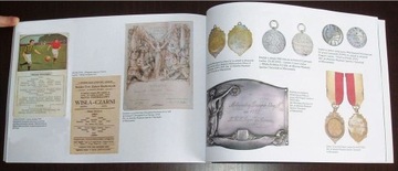 PIŁKA NOŻNA W POLSCE 1918-1926, tom 2