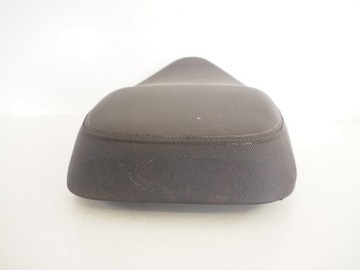 СИДЕНИЕ ДЛЯ КИТАЙСКОГО СКУТЕРА IMF M1