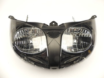 ,; LAMPA REFLEKTOR PRZÓD YAMAHA FJR 1300 FJR1300 06-11