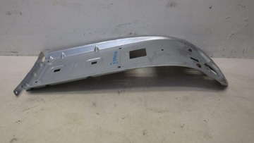 DRŽÁKY POLSTROVÁNÍ LAMPY OPEL MOVANO B