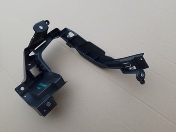 CITROEN C3 AIRCROSS СТЕКЛО КРЕПЛЕНИЕ ПРАВОЙ ФАРЫ 39187871