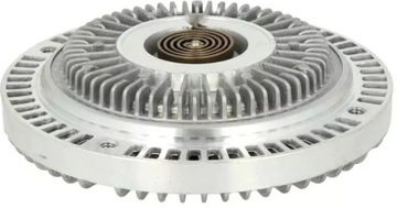 THERMOTEC SPOJKA VISKO SPOJKA D5A001TT