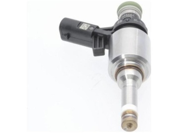 BOSCH 0 261 500 354 VSTŘIKOVACÍ TRYSKA