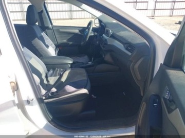 Ford Escape III 2022 Ford Escape ESCAPE S 1.5 Benzyna 181KM, zdjęcie 10