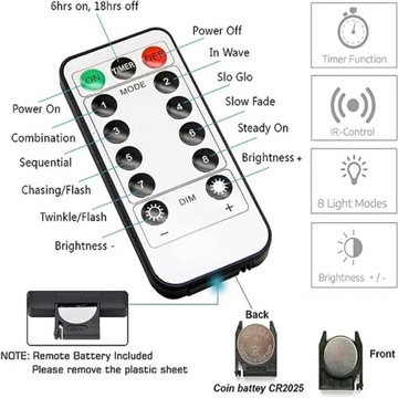 Занавес светодиодные гирлянды Фестиваль Рождественские украшения USB-пульт дистанционного управления