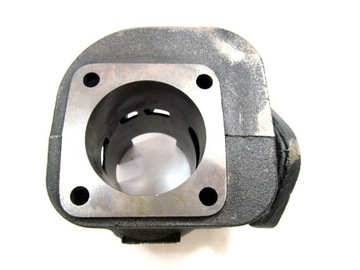 Цилиндр 70 Power Force Honda DIO ZX AF35 лежа