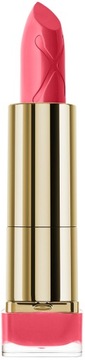 Max Factor Colour Elixir 4 g dla kobiet Pomadka