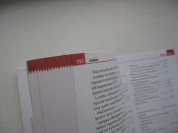 SEAT IBIZA SC 6J instrukcja Seat Ibiza IV SC 08-12