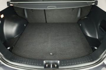 Kia Sportage III SUV 1.7 CRDi 116KM 2012 Kia Sportage 1.7 CRDi, Navi, Klima, Tempomat, zdjęcie 9