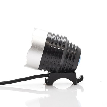 УФ-ЛАМПА ДЛЯ ОТВЕРЖДЕНИЯ ПАЯЛЬНОЙ МАСКИ SOLDERMASKA 6-10W LED TECHREBAL