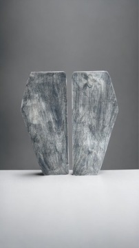 Доска массажная спины SADHU 10мм.