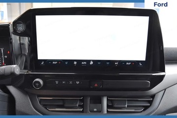 Ford Tourneo Custom II  L1 2.0 EcoBlue 170 KM 170KM 2025 FORD Tourneo Custom 320 L2H1 Titanium A8 2.0 170KM, zdjęcie 6