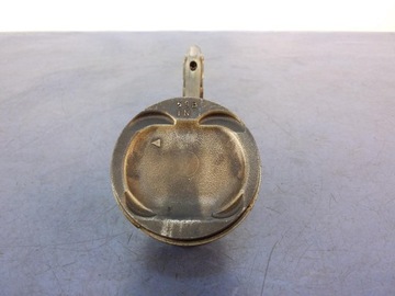 HONDA CIVIC X 1.5 T PÍST OJNICE L15BA