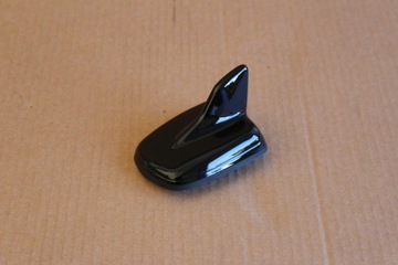 ANTENA DACHOWA Audi A8 L 4N D5 4N0035503F
