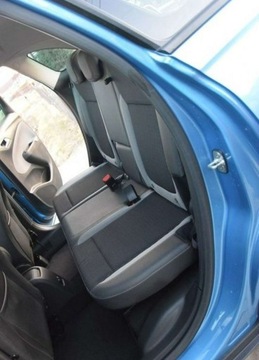 Opel 2020 Opel Crossland X 1.2B 2020r Navi Kamera 360 Oryginal Lakier 20 TYS KM Spro, zdjęcie 16